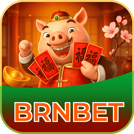 BRNBET: Seu Cassino Online Seguro e Premiado