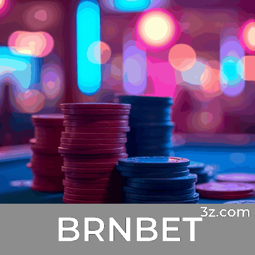 BRNBET Bônus por convite BRNBET