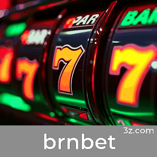 brnbet
