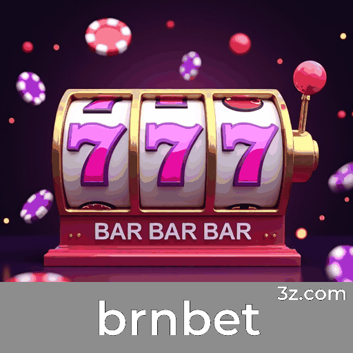 brnbet