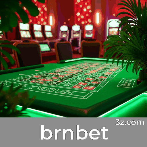 brnbet