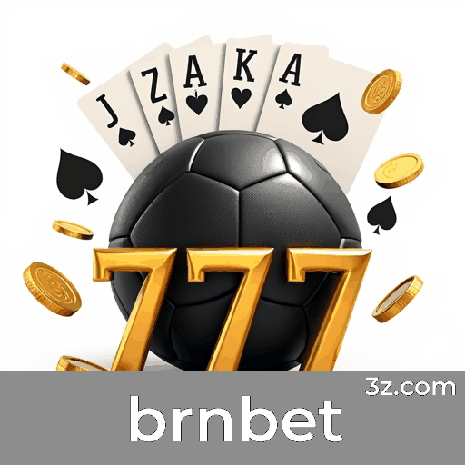 brnbet