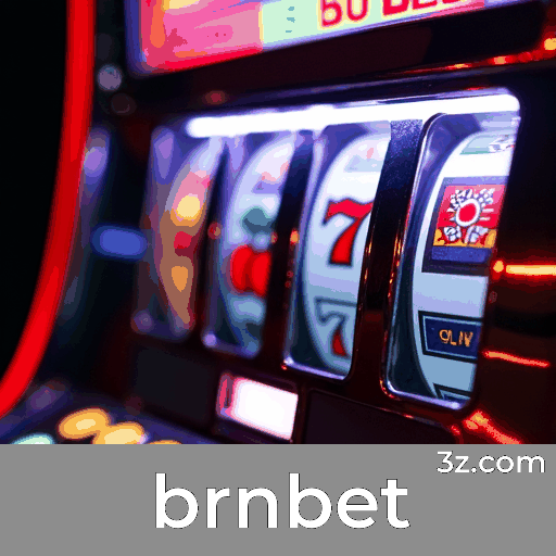 brnbet