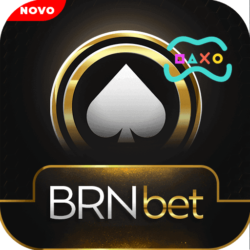 brnbet: Cassino Online Seguro e Divertido